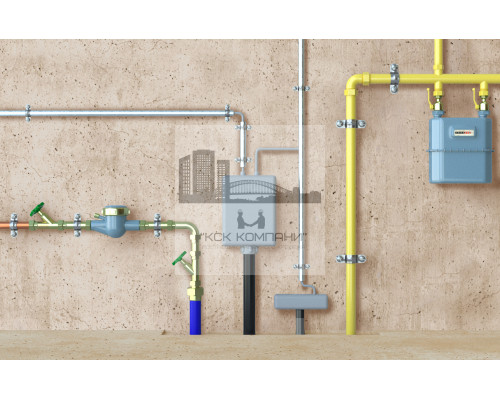 Хомут-зажим fischer AM оцинкованный для кабелей и труб, M6 63 мм